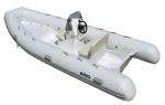 BRIG (БРИГ) Falcon F 500 L