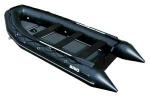 BRIG (БРИГ) Heavy-Duty HD 460 Rus