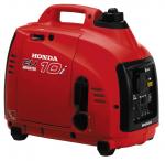Honda (Хонда) EU 10i K1 RG