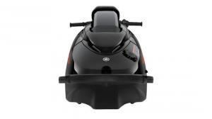 Yamaha (Ямаха) Super Jet
