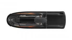 Yamaha (Ямаха) Super Jet