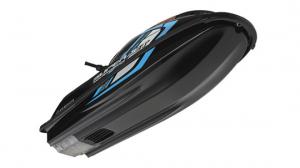 Yamaha (Ямаха) Super Jet