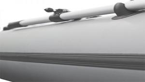 Flinc (Флинк) 240 L