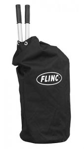 Flinc (Флинк) 240 L