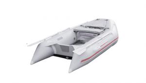 Nissamaran (Ниссамаран) Musson 290