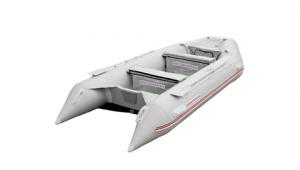 Nissamaran (Ниссамаран) Musson 320