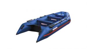 Nissamaran (Ниссамаран) Musson 320
