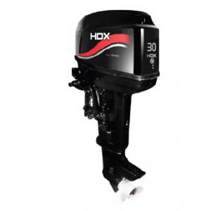 HDX (НДХ) T 30 FWS New