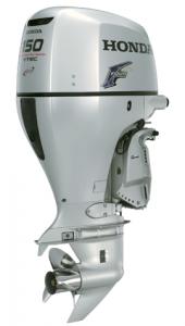 Honda (Хонда) BF 150 AК2 XU