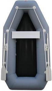 Yukona (Юкона) 230 G