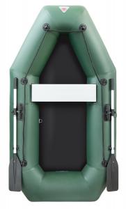 Yukona (Юкона) 230 G