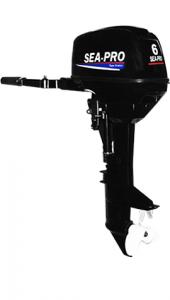 Sea Pro (Сиа Про) T 5 S ЛАЙТ