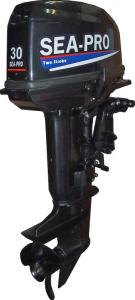 Sea Pro (Сиа Про) T 30 S