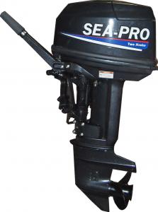 Sea Pro (Сиа Про) T 30 S