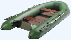 Аква 2850 С