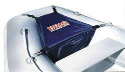 BRIG (БРИГ) Носовая сумка (малая) SBS (3501)