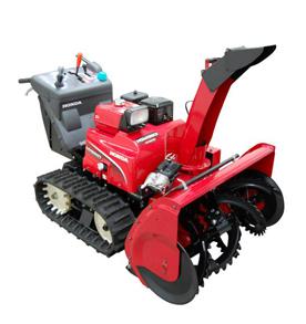 Honda (Хонда) HSM 1390 IKZE