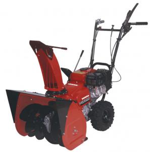 Honda (Хонда) HSS 655 EW (622 EW)