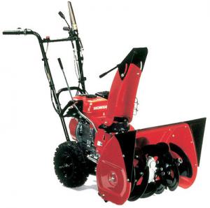 Honda (Хонда) HSS 655 EW (622 EW)