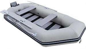 Jet (Джет) Murray 265 SL