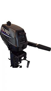 Sea Pro (Сиа Про) T 3 S