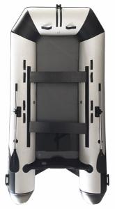 Sun Marine (Сан Марин) Double Tube SUH 360 mat