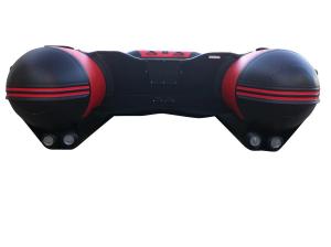 Sun Marine (Сан Марин) Double Tube SUH 360 mat