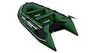 HDX (НДХ) Oxygen 300 Airmat
