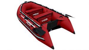 HDX (НДХ) Oxygen 300 Airmat