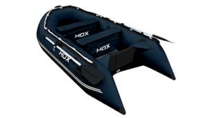 HDX (НДХ) Oxygen 300 Airmat