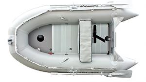 HDX (НДХ) Oxygen 240 AL