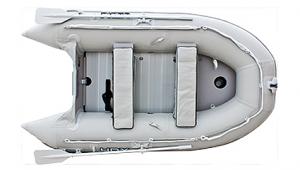 HDX (НДХ) Oxygen 300 AL