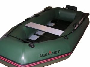 Aqua-Jet (Аква-Джет) IPB 285