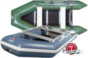 Yukona (Юкона) 310 TSE ФАНЕРА