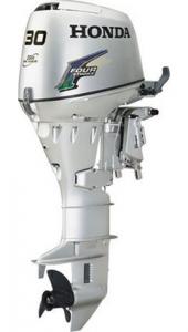 Honda (Хонда) BF 30 DК2 SRTU