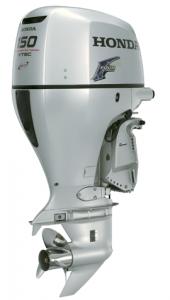 Honda (Хонда) BF 150 AК2 LU