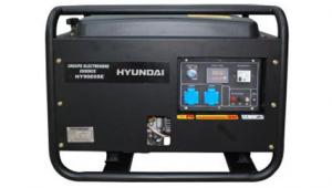 Hyundai (Хендай) HY 9000 SE