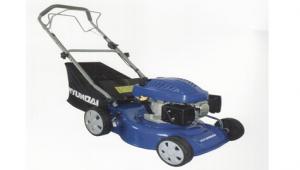 Hyundai (Хендай) L 4300 S