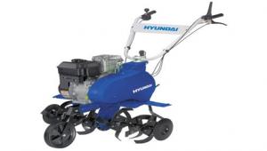 Hyundai (Хендай) T 1000
