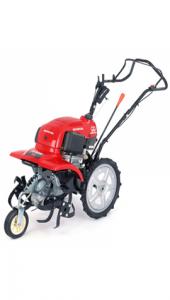 Honda (Хонда) FF 300 DE
