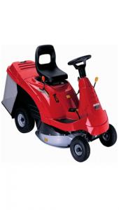Honda (Хонда) HF 1211К2 HE
