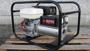 Europower (Европауэр) ЕР 4100