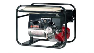 Europower (Европауэр) ЕР 4100LN
