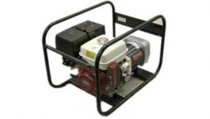 Europower (Европауэр) ЕР 4100E