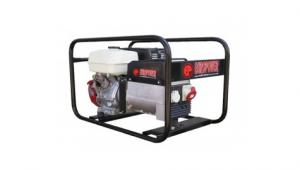 Europower (Европауэр) ЕР 6500T
