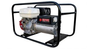 Europower (Европауэр) ЕР 6000