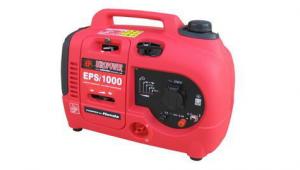 Europower (Европауэр) EPSi 1000