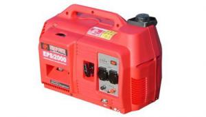 Europower (Европауэр) EPSi 2000