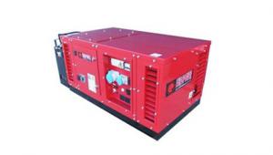 Europower (Европауэр) EPS 12000Е