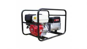 Europower (Европауэр) ЕР 200 Х1